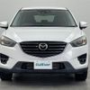 mazda cx-5 2015 -MAZDA--CX-5 LDA-KE2FW--KE2FW-203514---MAZDA--CX-5 LDA-KE2FW--KE2FW-203514- image 24