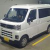 daihatsu atrai 2024 quick_quick_3BD-S700V_S700V-0110901 image 1