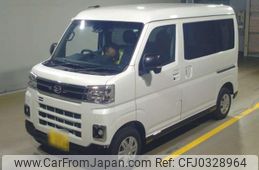 daihatsu atrai 2024 quick_quick_3BD-S700V_S700V-0110901