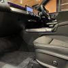 mercedes-benz glb-class 2021 CFJ1720119 image 4