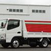 mitsubishi-fuso canter 2018 GOO_NET_EXCHANGE_0505500A30250716W001 image 27