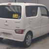 suzuki wagon-r 2020 -SUZUKI--Wagon R DAA-MH55S--MH55S-321668---SUZUKI--Wagon R DAA-MH55S--MH55S-321668- image 2