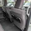 suzuki solio 2018 -SUZUKI--Solio DAA-MA36S--MA36S-173772---SUZUKI--Solio DAA-MA36S--MA36S-173772- image 6