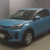 toyota raize 2024 -TOYOTA 【八王子 530ﾘ1819】--Raize 5BA-A201A--A201A-0085674---TOYOTA 【八王子 530ﾘ1819】--Raize 5BA-A201A--A201A-0085674- image 1