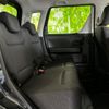 suzuki wagon-r 2023 quick_quick_5BA-MH85S_MH85S-160823 image 5