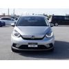 honda fit 2020 -HONDA--Fit 6AA-GR3--GR3-1017524---HONDA--Fit 6AA-GR3--GR3-1017524- image 4