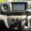 nissan caravan-coach 2017 -NISSAN--Caravan Coach KS4E26--001750---NISSAN--Caravan Coach KS4E26--001750- image 4