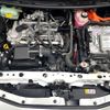 toyota aqua 2018 -TOYOTA--AQUA DAA-NHP10--NHP10-6751959---TOYOTA--AQUA DAA-NHP10--NHP10-6751959- image 18