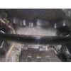honda freed 2019 -HONDA 【岐阜 504て6278】--Freed GB5-1087013---HONDA 【岐阜 504て6278】--Freed GB5-1087013- image 14