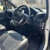 toyota voxy 2014 CFJ1563339 image 18