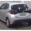 toyota yaris 2020 quick_quick_5BA-MXPA15_0004253 image 5