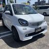 smart fortwo 2018 -SMART--Smart Fortwo DBA-453444--WME4534442K236211---SMART--Smart Fortwo DBA-453444--WME4534442K236211- image 7