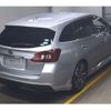 subaru levorg 2014 -SUBARU--Levorg DBA-VMG--VMG-003686---SUBARU--Levorg DBA-VMG--VMG-003686- image 6
