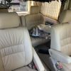 toyota alphard 2007 -TOYOTA--Alphard TA-MNH15W--MNH15-0048646---TOYOTA--Alphard TA-MNH15W--MNH15-0048646- image 18