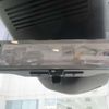 nissan serena 2024 -NISSAN--Serena 6AA-SFNC28--SFNC28-000***---NISSAN--Serena 6AA-SFNC28--SFNC28-000***- image 13