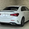 mercedes-benz a-class 2023 CFJ1588419 image 4
