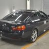 bmw 4-series 2015 -BMW--BMW 4 Series WBA4A12030G425377---BMW--BMW 4 Series WBA4A12030G425377- image 2