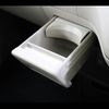 honda n-box 2018 quick_quick_JF3_JF3-1169218 image 8