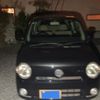 daihatsu mira-cocoa 2011 CFJ1744554 image 1