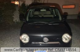 daihatsu mira-cocoa 2011 CFJ1744554