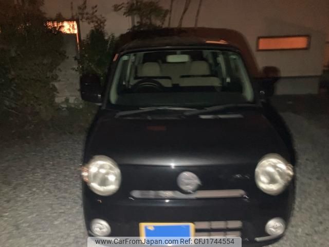 daihatsu mira-cocoa 2011 CFJ1744554 image 1