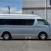 toyota hiace-wagon 2006 -TOYOTA--Hiace Wagon TRH224W--TRH224-0003061---TOYOTA--Hiace Wagon TRH224W--TRH224-0003061- image 39