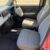 daihatsu mira-tocot 2018 CFJ1587400 image 30