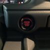 honda stepwagon 2025 quick_quick_RP6_RP6-1130466 image 15