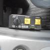 nissan diesel-ud-quon 2015 GOO_NET_EXCHANGE_0840105A30250225W001 image 36