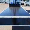 mitsubishi-fuso canter 2022 CFJ9391553 image 41
