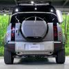 rover defender 2024 CFJ1711390 image 20