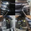 toyota voxy 2017 -TOYOTA--Voxy DBA-ZRR80W--ZRR80-0347345---TOYOTA--Voxy DBA-ZRR80W--ZRR80-0347345- image 6