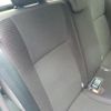 toyota porte 2014 -TOYOTA--Porte DBA-NCP145--NCP145-9024657---TOYOTA--Porte DBA-NCP145--NCP145-9024657- image 34