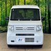 honda n-van 2022 CFJ1727447 image 14