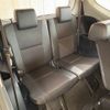 toyota sienta 2018 -TOYOTA--Sienta DAA-NHP170G--NHP170-7120599---TOYOTA--Sienta DAA-NHP170G--NHP170-7120599- image 11