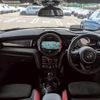mini mini-others 2019 -BMW--BMW Mini CBA-XRJCWM--WMWXR92060TP20808---BMW--BMW Mini CBA-XRJCWM--WMWXR92060TP20808- image 2