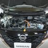 nissan note 2024 CFJ1663421 image 30