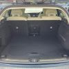 volvo v60 2018 CFJ1796711 image 15