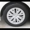 toyota yaris 2021 -TOYOTA--Yaris 6AA-MXPH10--MXPH10-2071400---TOYOTA--Yaris 6AA-MXPH10--MXPH10-2071400- image 14