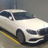 mercedes-benz e-class 2017 quick_quick_RBA-213071_WDD2130712A275875 image 1