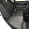 suzuki wagon-r 2021 CFJ1638963 image 15