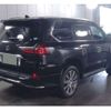 lexus lx 2017 -LEXUS 【熊谷 359ﾔ 88】--Lexus LX DBA-URJ201W--URJ201W-4244871---LEXUS 【熊谷 359ﾔ 88】--Lexus LX DBA-URJ201W--URJ201W-4244871- image 5