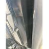 honda n-box 2018 -HONDA--N BOX DBA-JF3--JF3-1119869---HONDA--N BOX DBA-JF3--JF3-1119869- image 26