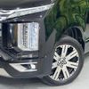 mitsubishi delica-d5 2019 -MITSUBISHI--Delica D5 3DA-CV1W--CV1W-2113018---MITSUBISHI--Delica D5 3DA-CV1W--CV1W-2113018- image 14