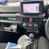 suzuki jimny 2021 CFJ1639342 image 24
