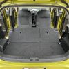 suzuki swift 2015 CFJ1807066 image 19