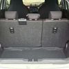suzuki swift 2023 CFJ1741115 image 16
