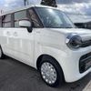 suzuki wagon-r 2025 quick_quick_5AA-MX91S_MX91S-308292 image 4