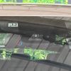 toyota prius 2015 -TOYOTA--Prius DAA-ZVW50--ZVW50-8000991---TOYOTA--Prius DAA-ZVW50--ZVW50-8000991- image 3