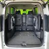 nissan serena 2023 quick_quick_FC28_FC28-011291 image 10